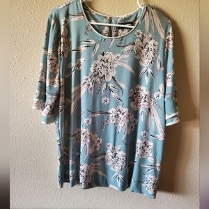 Karl Lagerfeld Paris blouse